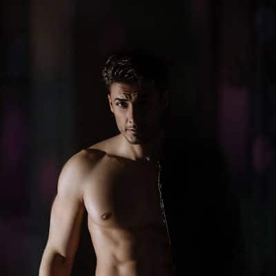 Edward Hale