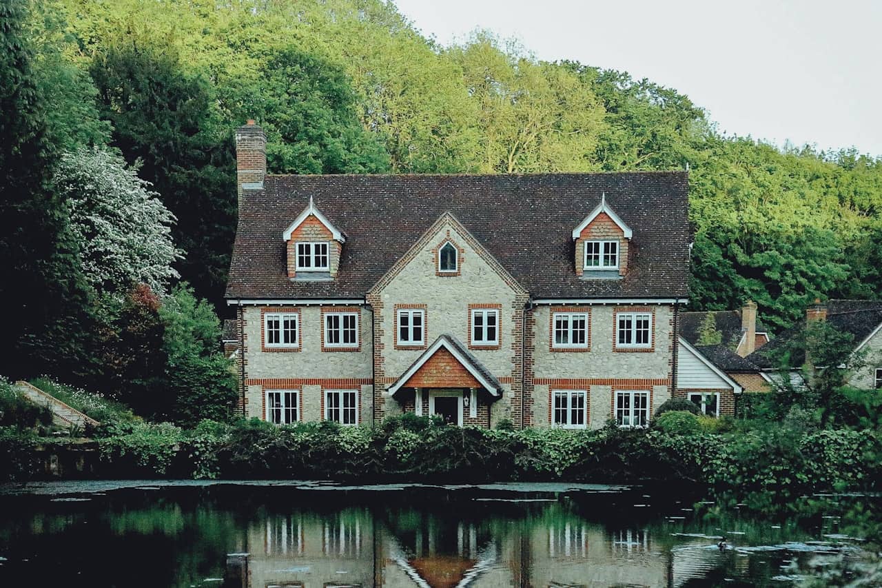 United Kingdom