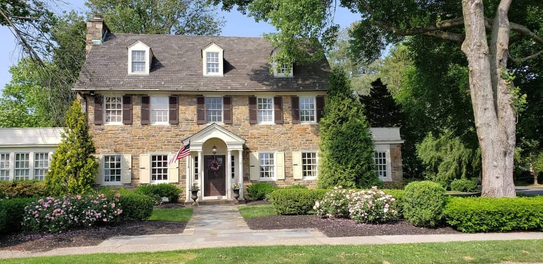 Skyline Apartment in West Andorra la Vella
