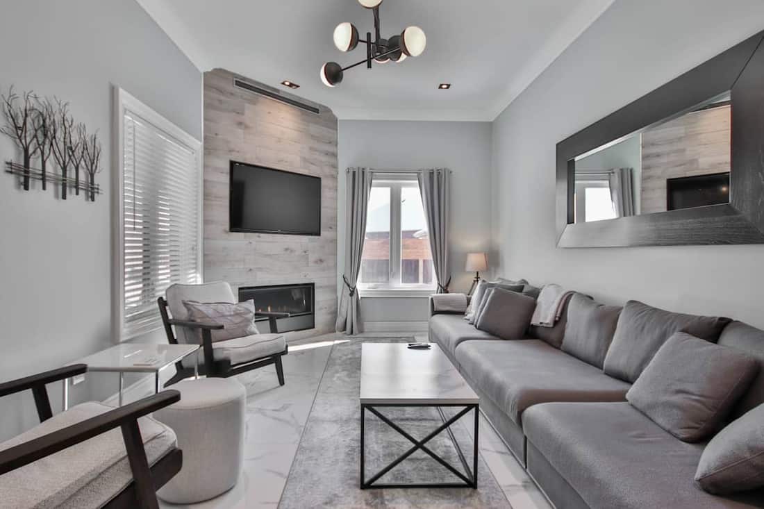 Elegant Villa in Andorra la Vella Hills