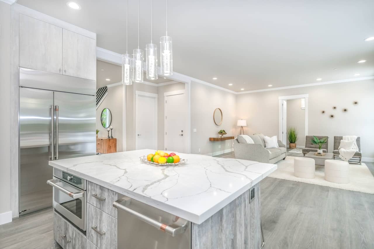 Palatial Loft in Mon Repos Heights