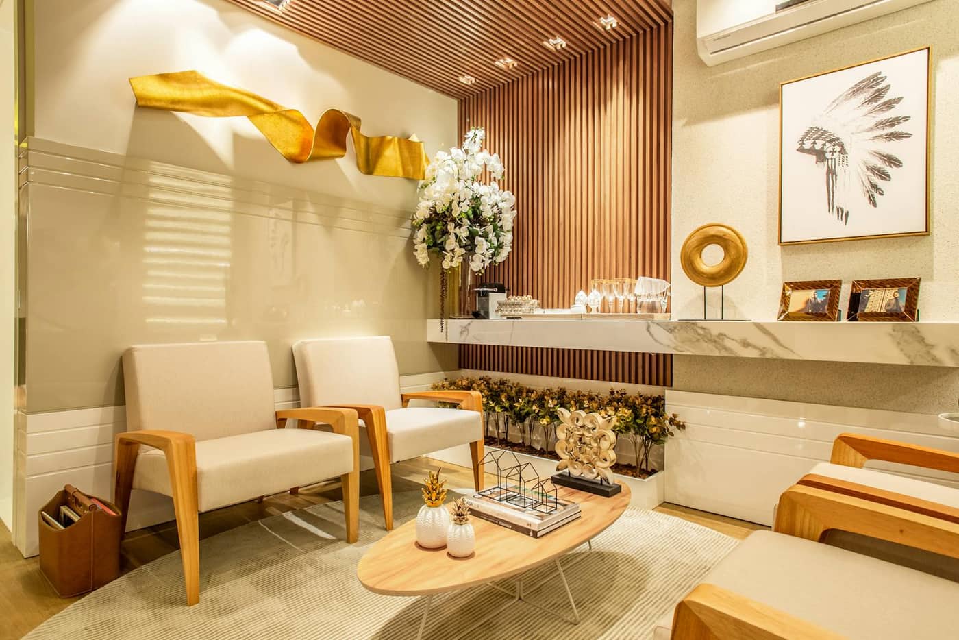 Luxury Homes in Paris: 16ᵉ Arrondissement Apartments, Saint-Germain Hôtels Particuliers, and Île Saint-Louis Penthouses